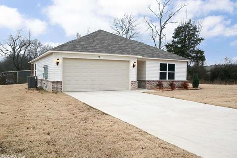 32 Oakland Cir, Austin, AR 72007 photo 3