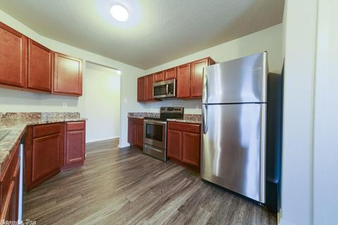 32 Oakland Cir, Austin, AR 72007 photo 14