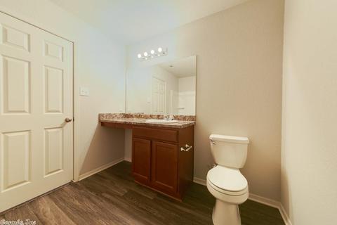 32 Oakland Cir, Austin, AR 72007 photo 30