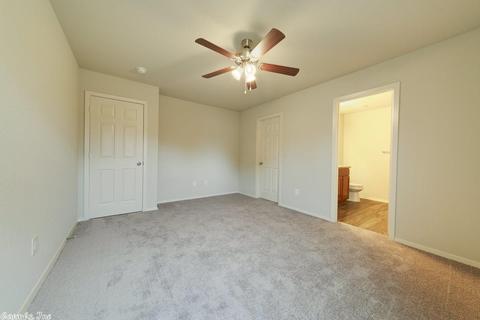 32 Oakland Cir, Austin, AR 72007 photo 24