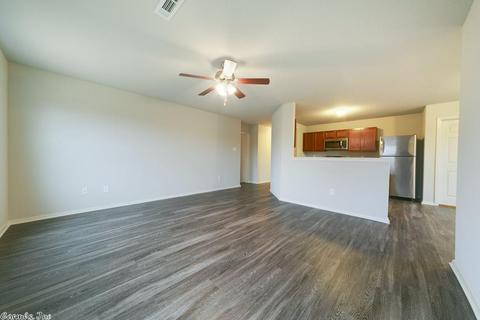 32 Oakland Cir, Austin, AR 72007 photo 7