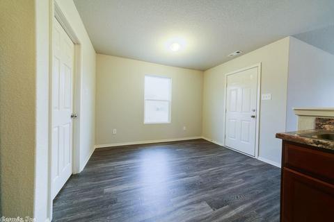 32 Oakland Cir, Austin, AR 72007 photo 17