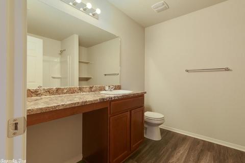 32 Oakland Cir, Austin, AR 72007 photo 27
