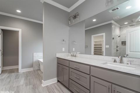 108 Ryker Ln, Benton, AR 72019 photo 22