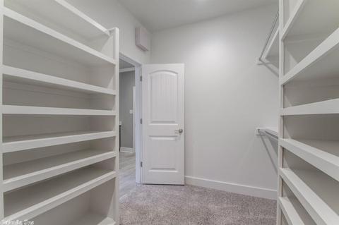 108 Ryker Ln, Benton, AR 72019 photo 29