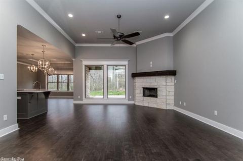 108 Ryker Ln, Benton, AR 72019 photo 4