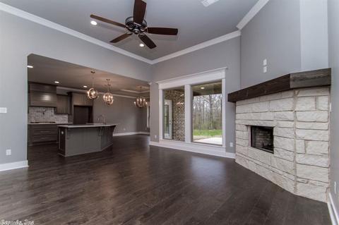 108 Ryker Ln, Benton, AR 72019 photo 5