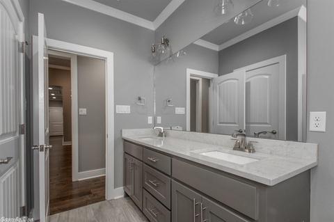 108 Ryker Ln, Benton, AR 72019 photo 37
