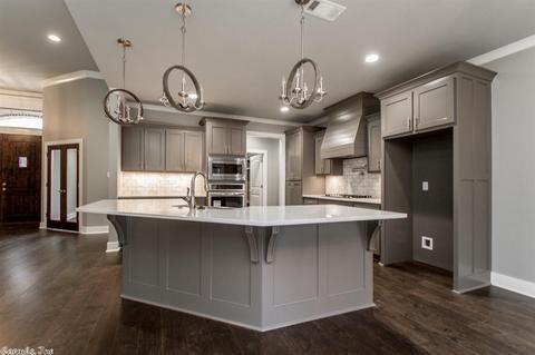 108 Ryker Ln, Benton, AR 72019 photo 9