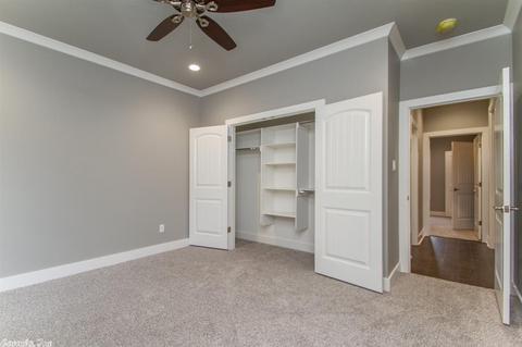 108 Ryker Ln, Benton, AR 72019 photo 31