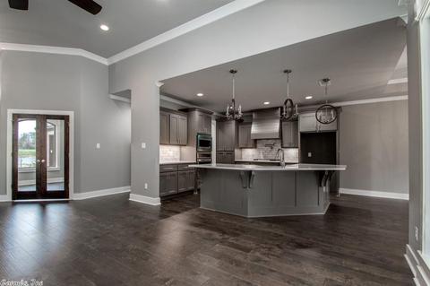 108 Ryker Ln, Benton, AR 72019 photo 17