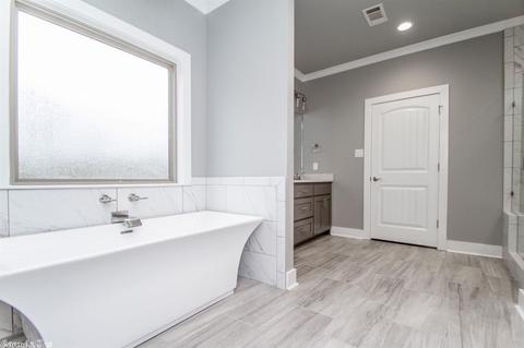 108 Ryker Ln, Benton, AR 72019 photo 27