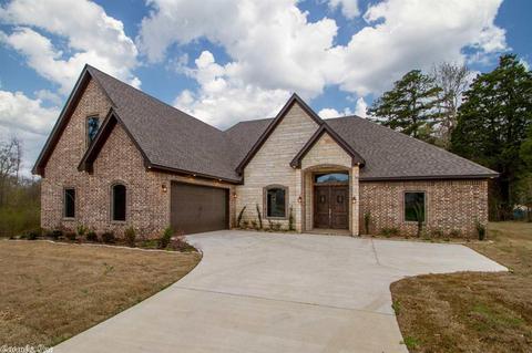 108 Ryker Ln, Benton, AR 72019 photo 2