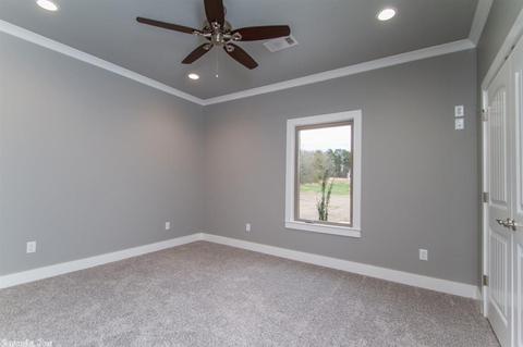 108 Ryker Ln, Benton, AR 72019 photo 32