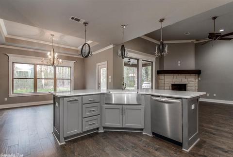 108 Ryker Ln, Benton, AR 72019 photo 11