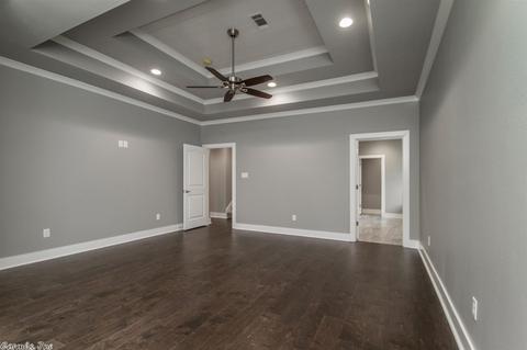 108 Ryker Ln, Benton, AR 72019 photo 21