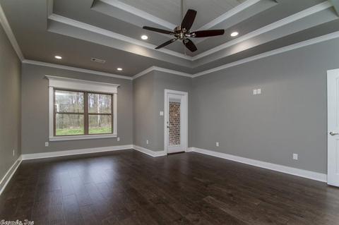 108 Ryker Ln, Benton, AR 72019 photo 20