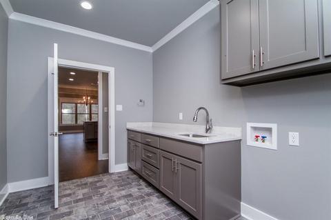 108 Ryker Ln, Benton, AR 72019 photo 40