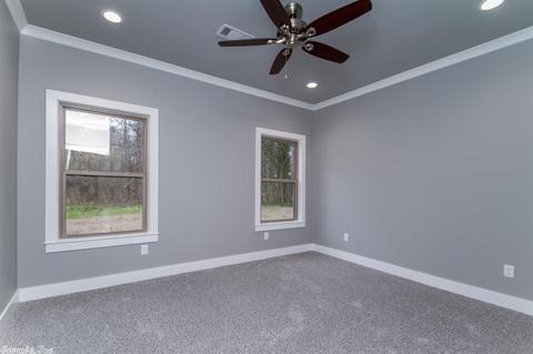 108 Ryker Ln, Benton, AR 72019 photo 33