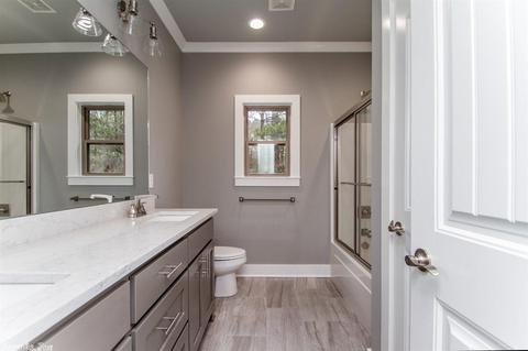 108 Ryker Ln, Benton, AR 72019 photo 35