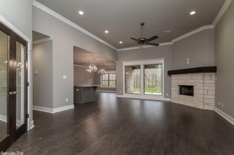 108 Ryker Ln, Benton, AR 72019 photo 3