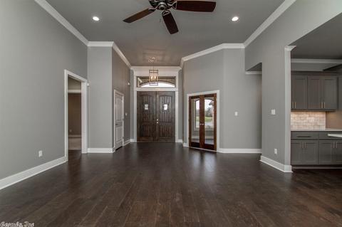 108 Ryker Ln, Benton, AR 72019 photo 16