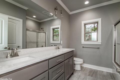 108 Ryker Ln, Benton, AR 72019 photo 36