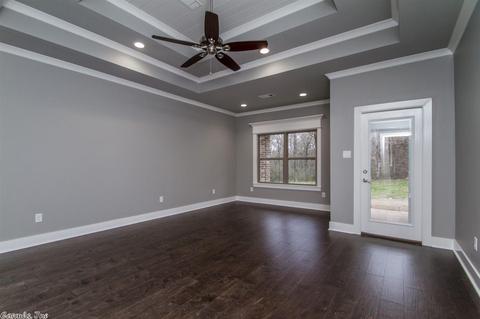 108 Ryker Ln, Benton, AR 72019 photo 19