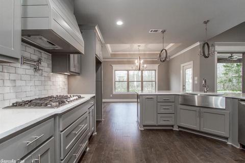 108 Ryker Ln, Benton, AR 72019 photo 12