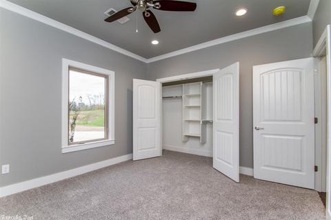 108 Ryker Ln, Benton, AR 72019 photo 34