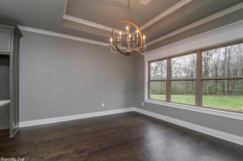 108 Ryker Ln, Benton, AR 72019 photo 15