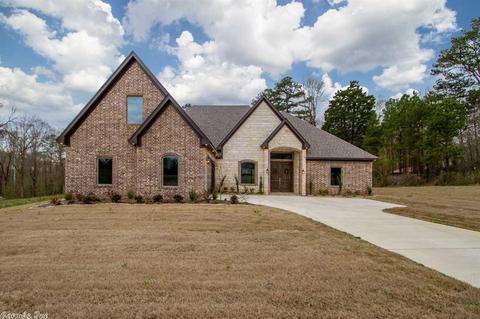 108 Ryker Ln, Benton, AR 72019 photo 1