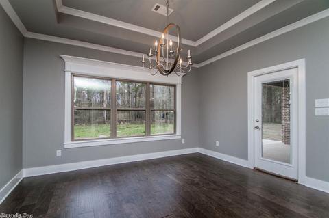 108 Ryker Ln, Benton, AR 72019 photo 14