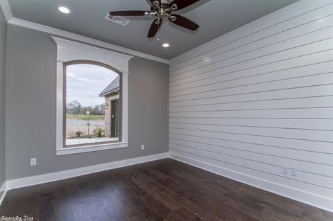 108 Ryker Ln, Benton, AR 72019 photo 18