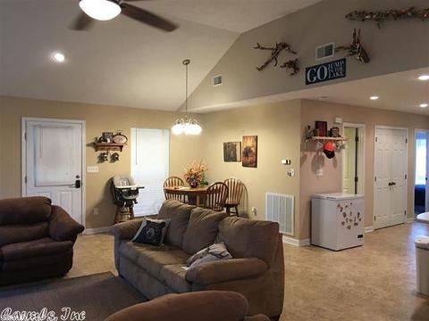 455 Lakeview, Edgemont, AR 72044 photo 7