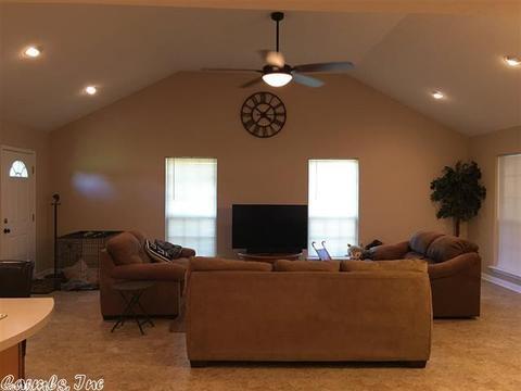 455 Lakeview, Edgemont, AR 72044 photo 5