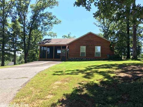 455 Lakeview, Edgemont, AR 72044 photo 19