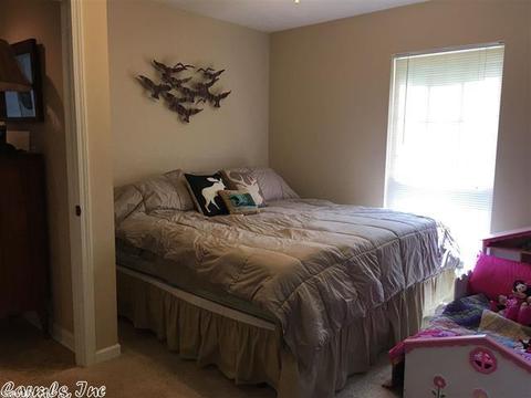 455 Lakeview, Edgemont, AR 72044 photo 11