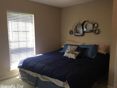 455 Lakeview, Edgemont, AR 72044 photo 9