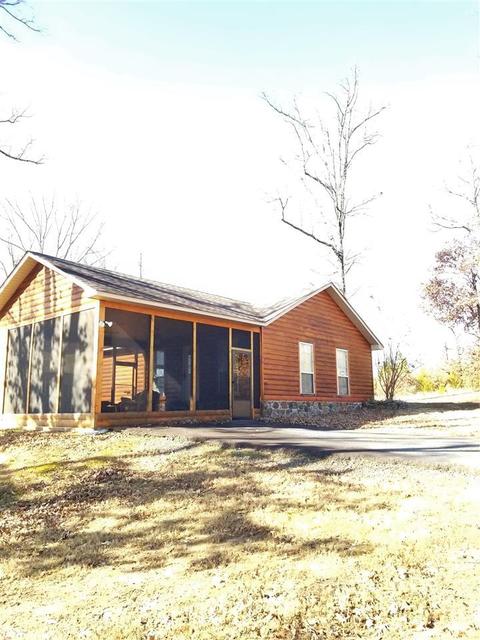 455 Lakeview, Edgemont, AR 72044 photo 6