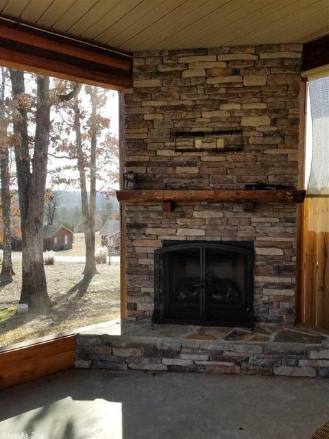 455 Lakeview, Edgemont, AR 72044 photo 17