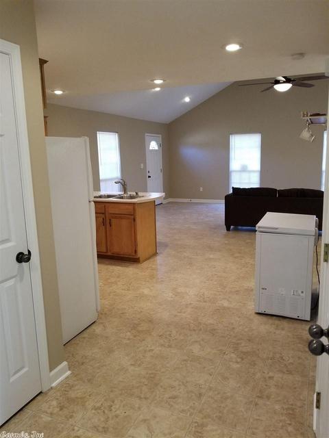 455 Lakeview, Edgemont, AR 72044 photo 16