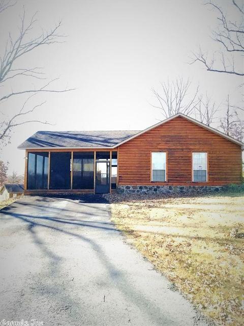 455 Lakeview, Edgemont, AR 72044 photo 4