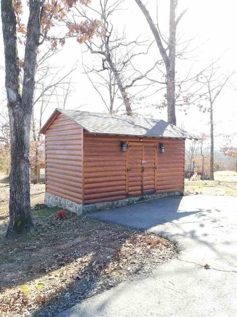 455 Lakeview, Edgemont, AR 72044 photo 8