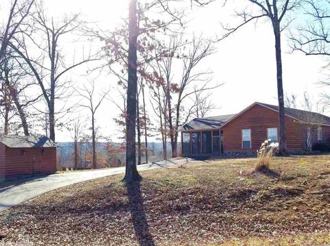 455 Lakeview, Edgemont, AR 72044 photo 20