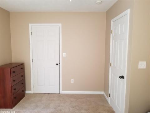455 Lakeview, Edgemont, AR 72044 photo 15