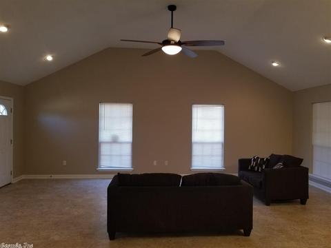 455 Lakeview, Edgemont, AR 72044 photo 12