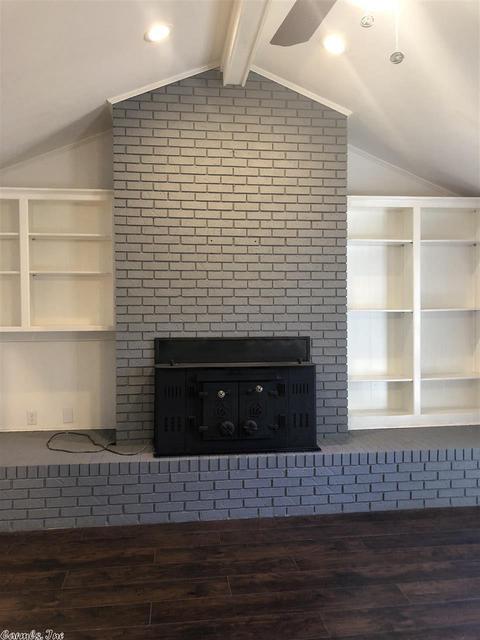 1915 Sunset Cv, Pine Bluff, AR 71603 photo 3