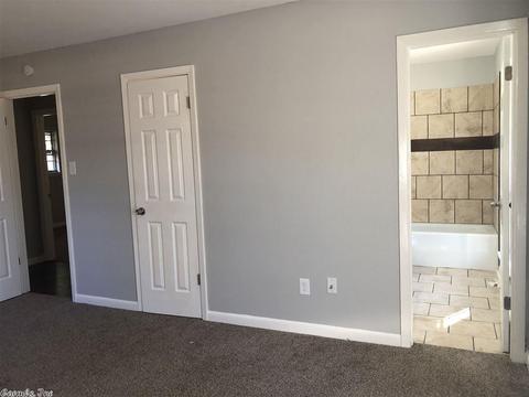 1915 Sunset Cv, Pine Bluff, AR 71603 photo 9