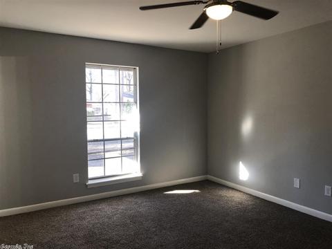 1915 Sunset Cv, Pine Bluff, AR 71603 photo 8